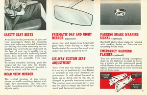 1963 Plymouth Fury Manual-15.jpg